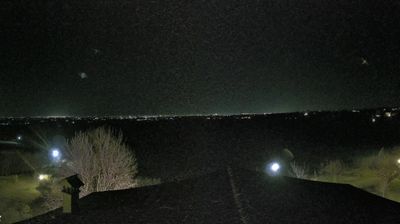 immagine della webcam nei dintorni di Civitella di Romagna: webcam Castrocaro Terme e Terra del Sole