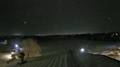 immagine della webcam nei dintorni di Civitella di Romagna: webcam Castrocaro Terme e Terra del Sole