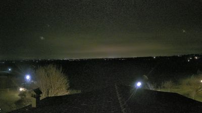 immagine della webcam nei dintorni di Santa Sofia: webcam Castrocaro Terme e Terra del Sole