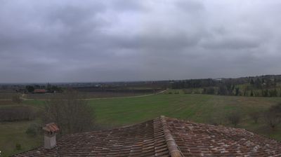 Preview delle webcam di Castrocaro Terme e Terra del Sole