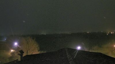 immagine della webcam nei dintorni di Bagnacavallo: webcam Castrocaro Terme e Terra del Sole