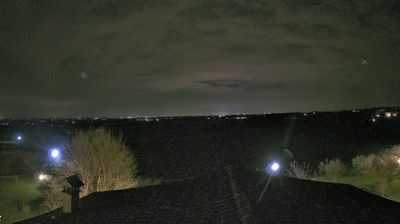 Preview delle webcam di Castrocaro Terme e Terra del Sole