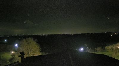 immagine della webcam nei dintorni di Riolo Terme: webcam Castrocaro Terme e Terra del Sole