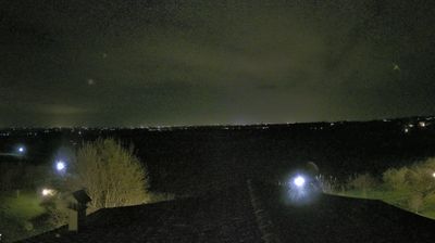 immagine della webcam nei dintorni di Modigliana: webcam Castrocaro Terme e Terra del Sole