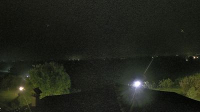 immagine della webcam nei dintorni di Marradi: webcam Castrocaro Terme e Terra del Sole