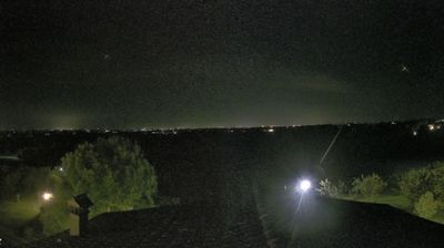 immagine della webcam nei dintorni di Forlì: webcam Castrocaro Terme e Terra del Sole