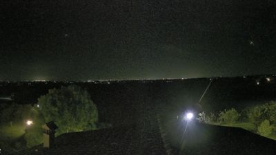 immagine della webcam nei dintorni di Villafranca di Forlì: webcam Castrocaro Terme e Terra del Sole