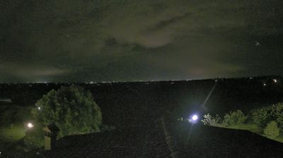 immagine della webcam nei dintorni di Cotignola: webcam Castrocaro Terme e Terra del Sole