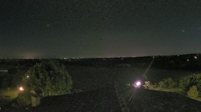 immagine della webcam nei dintorni di Forlì: webcam Castrocaro Terme e Terra del Sole