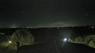 Preview delle webcam di Castrocaro Terme e Terra del Sole