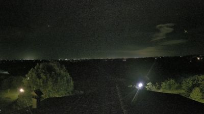 Preview delle webcam di Castrocaro Terme e Terra del Sole