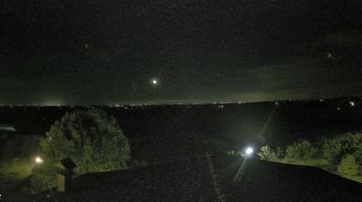 immagine della webcam nei dintorni di Casola Valsenio: webcam Castrocaro Terme e Terra del Sole