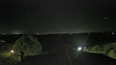 Preview delle webcam di Castrocaro Terme e Terra del Sole