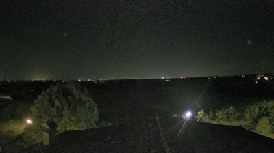 immagine della webcam nei dintorni di Faenza: webcam Castrocaro Terme e Terra del Sole