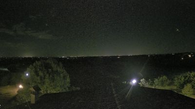 immagine della webcam nei dintorni di Riolo Terme: webcam Castrocaro Terme e Terra del Sole