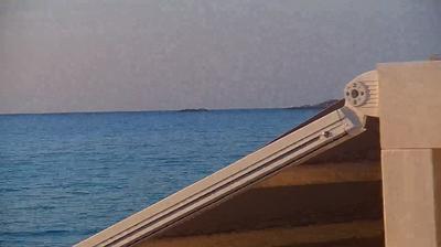 Preview delle webcam di Badesi