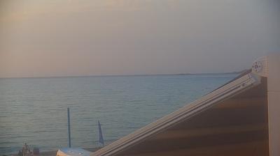 Preview delle webcam di Badesi