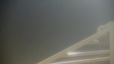 immagine della webcam nei dintorni di Muntiggioni: webcam Badesi