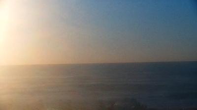 immagine della webcam nei dintorni di Santa Teresa Gallura: webcam Badesi