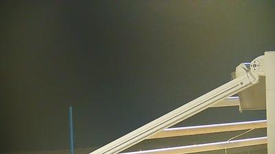 immagine della webcam nei dintorni di Trinità d'Agultu e Vignola: webcam Badesi
