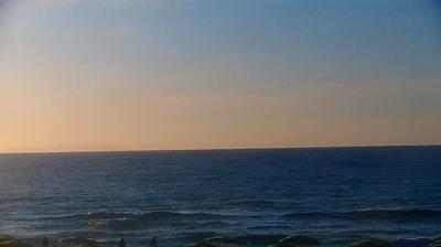 immagine della webcam nei dintorni di Santa Teresa Gallura: webcam Badesi