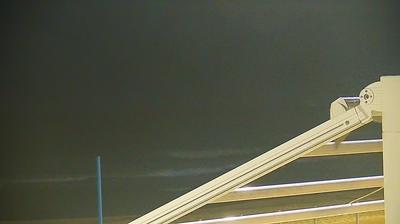 immagine della webcam nei dintorni di Isola Rossa: webcam Badesi