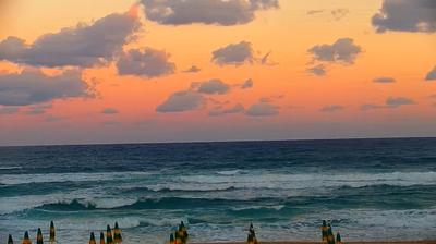 immagine della webcam nei dintorni di Sassari: webcam Badesi