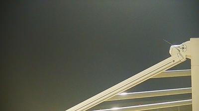 immagine della webcam nei dintorni di Santa Teresa Gallura: webcam Badesi