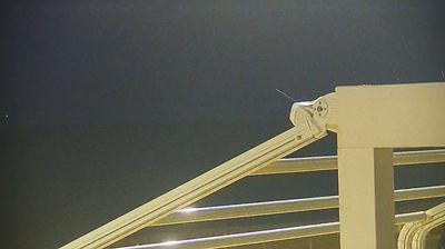 immagine della webcam nei dintorni di Santa Teresa Gallura: webcam Badesi