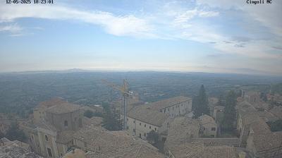 webcam