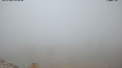 immagine della webcam nei dintorni di Macerata: webcam Cingoli