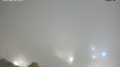 Preview delle webcam di Cingoli