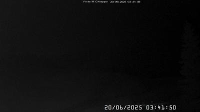 immagine della webcam nei dintorni di Vigolzone: webcam Zerba
