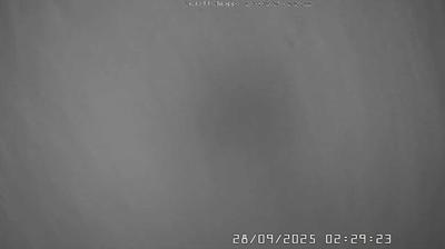 immagine della webcam nei dintorni di Torriglia: webcam Zerba