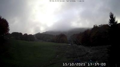 immagine della webcam nei dintorni di Propata: webcam Zerba