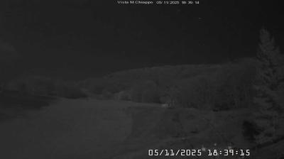 immagine della webcam nei dintorni di Brignano-Frascata: webcam Zerba
