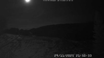 immagine della webcam nei dintorni di Propata: webcam Zerba