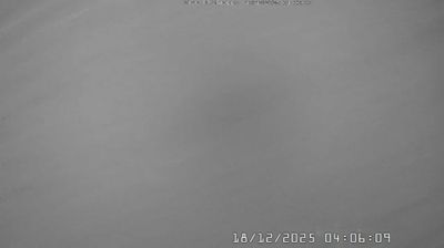 immagine della webcam nei dintorni di Brallo di Pregola: webcam Zerba