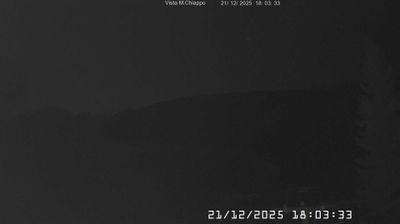 immagine della webcam nei dintorni di Bedonia: webcam Zerba