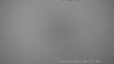 immagine della webcam nei dintorni di Cantalupo Ligure: webcam Zerba