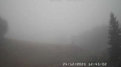 immagine della webcam nei dintorni di Bobbio: webcam Zerba