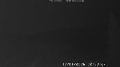 immagine della webcam nei dintorni di Ceci: webcam Zerba