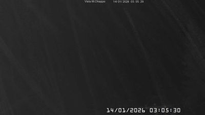 immagine della webcam nei dintorni di Menconico: webcam Zerba