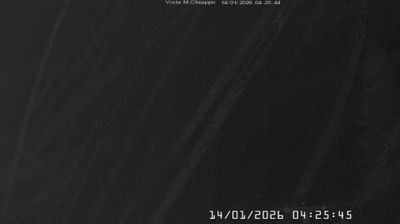 immagine della webcam nei dintorni di Propata: webcam Zerba