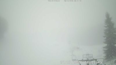 immagine della webcam nei dintorni di Rovegno: webcam Zerba