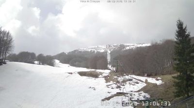 immagine della webcam nei dintorni di Propata: webcam Zerba