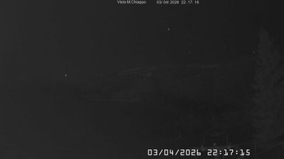 immagine della webcam nei dintorni di Ceci: webcam Zerba