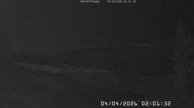 immagine della webcam nei dintorni di Ceci: webcam Zerba