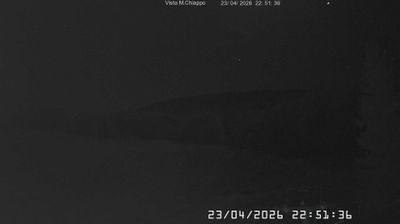 immagine della webcam nei dintorni di Propata: webcam Zerba