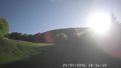 immagine della webcam nei dintorni di Menconico: webcam Zerba